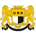 Delvin URD Ministry of Education